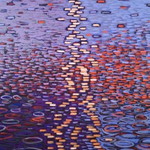 Jeff Olson